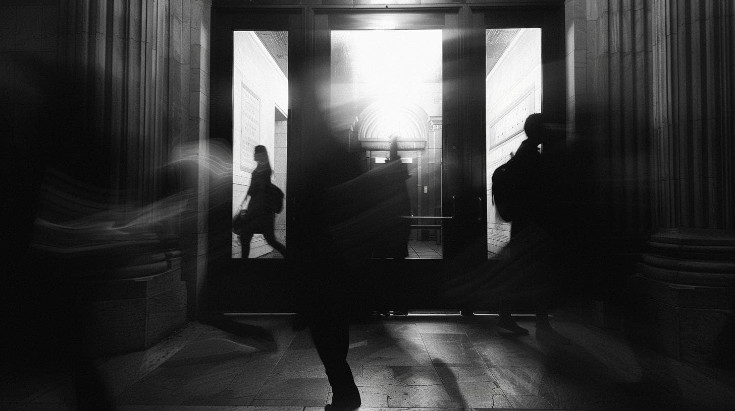 Open AI and Microsoft Sued by Newspapers Over AI Chatbot Content Use