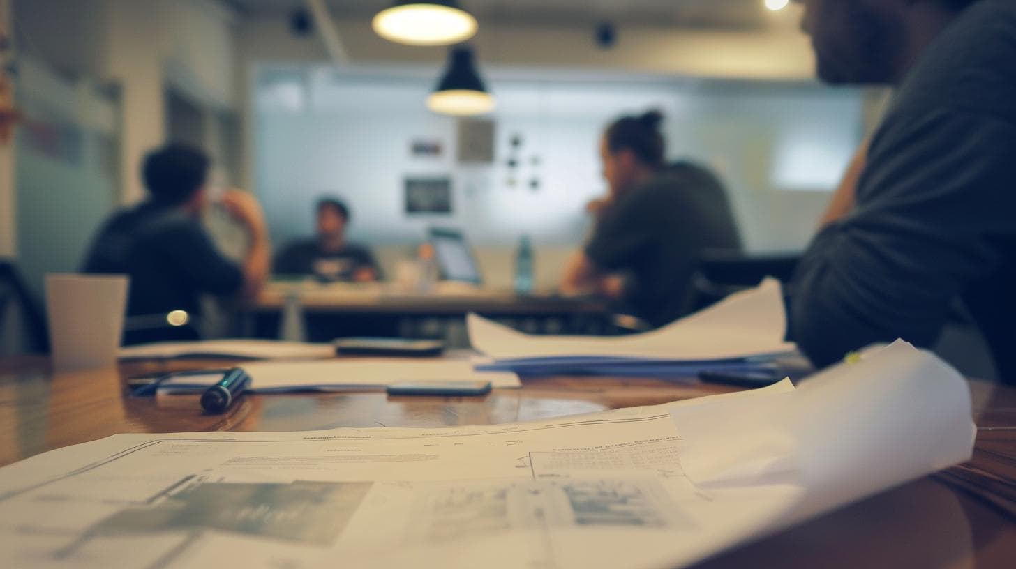 NIST Releases AI Risk Management Framework to Address Generative AI Concerns