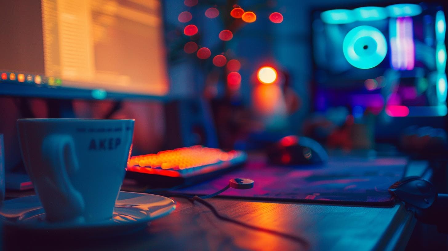 Meta Confirms Llama 3 Open Source LLM Launching Next Month