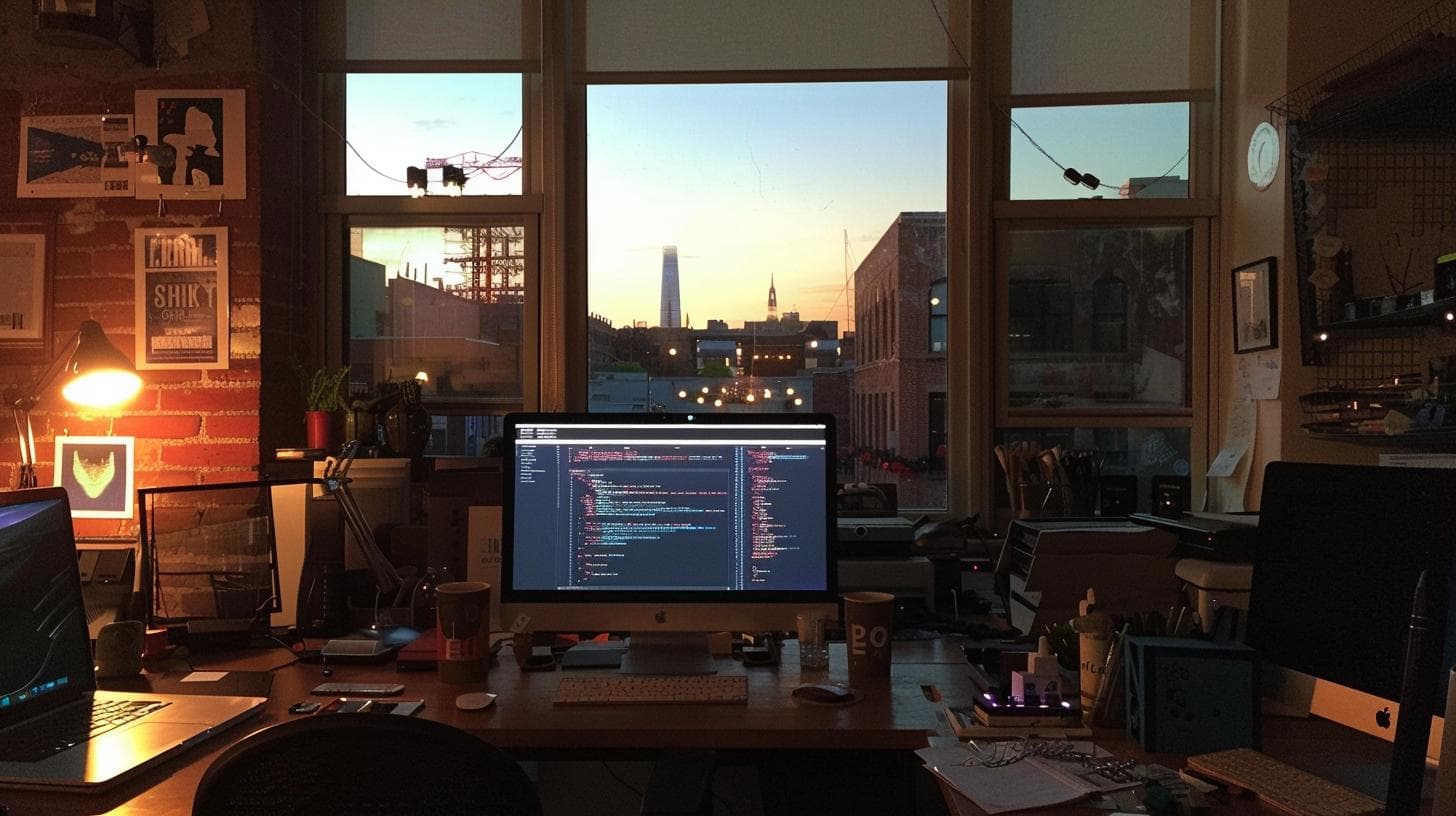 Claude AI Receives Essential Update Enhancing Team Collaboration Features