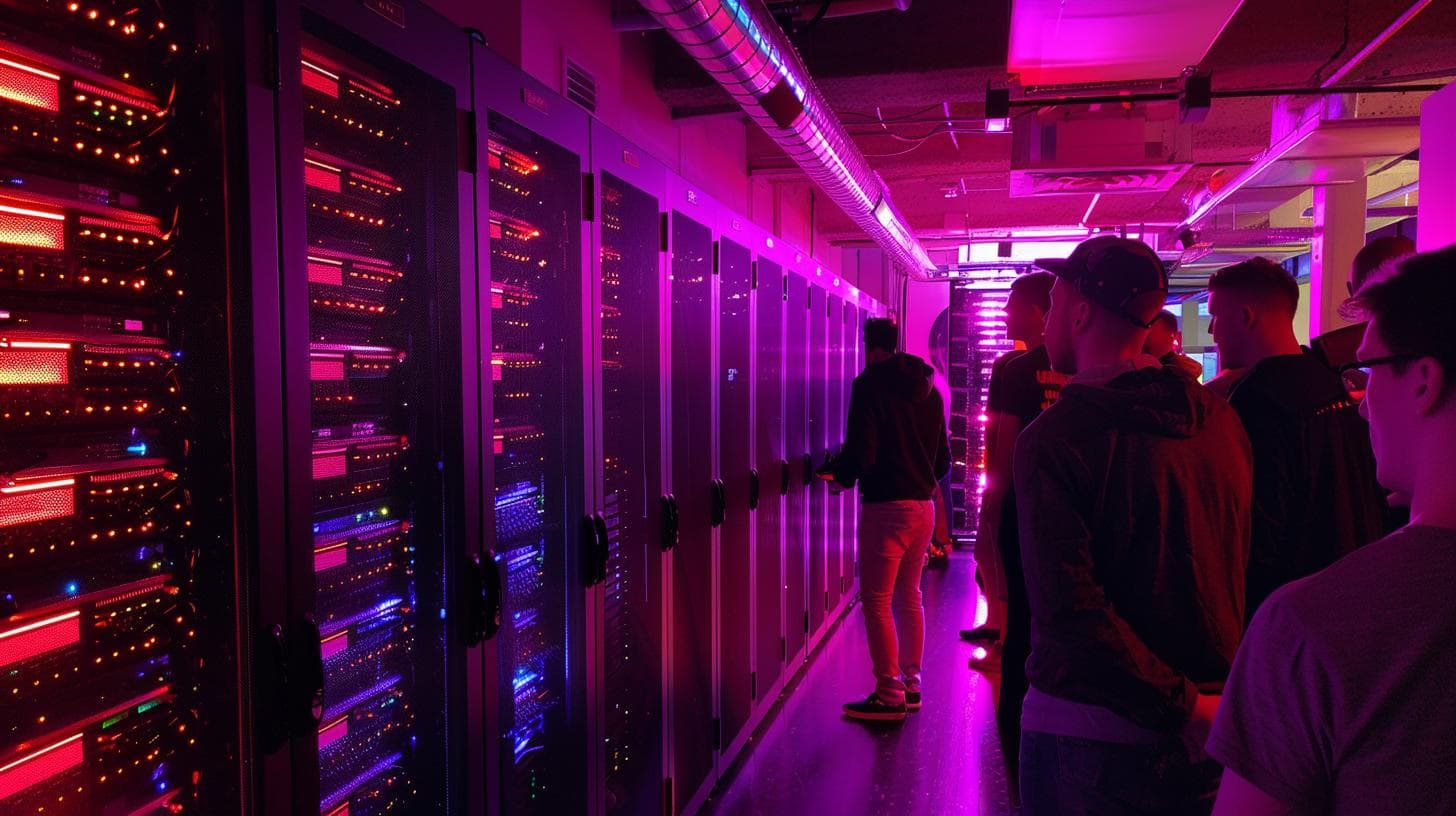 Ye Large AI Model Surpasses GPT-4