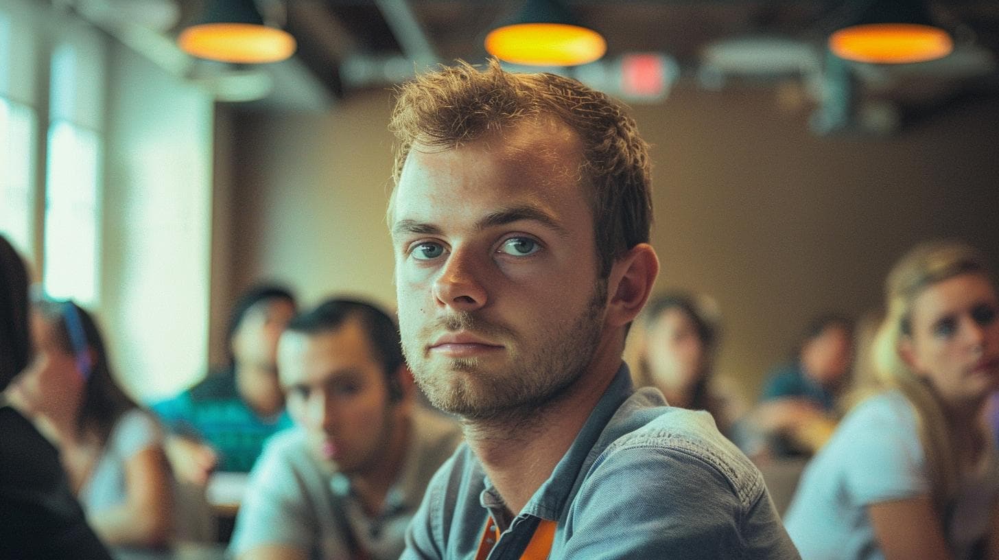 OpenAI Forms Safety and Security Committee Amid New Model Training