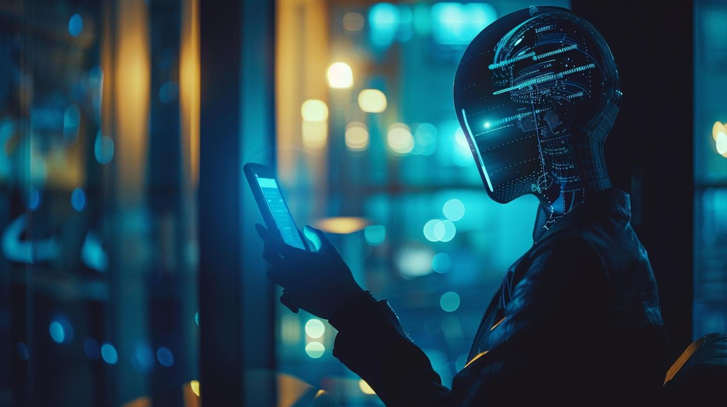 OpenAI’s Shift to Device-Based Software and AI Agents