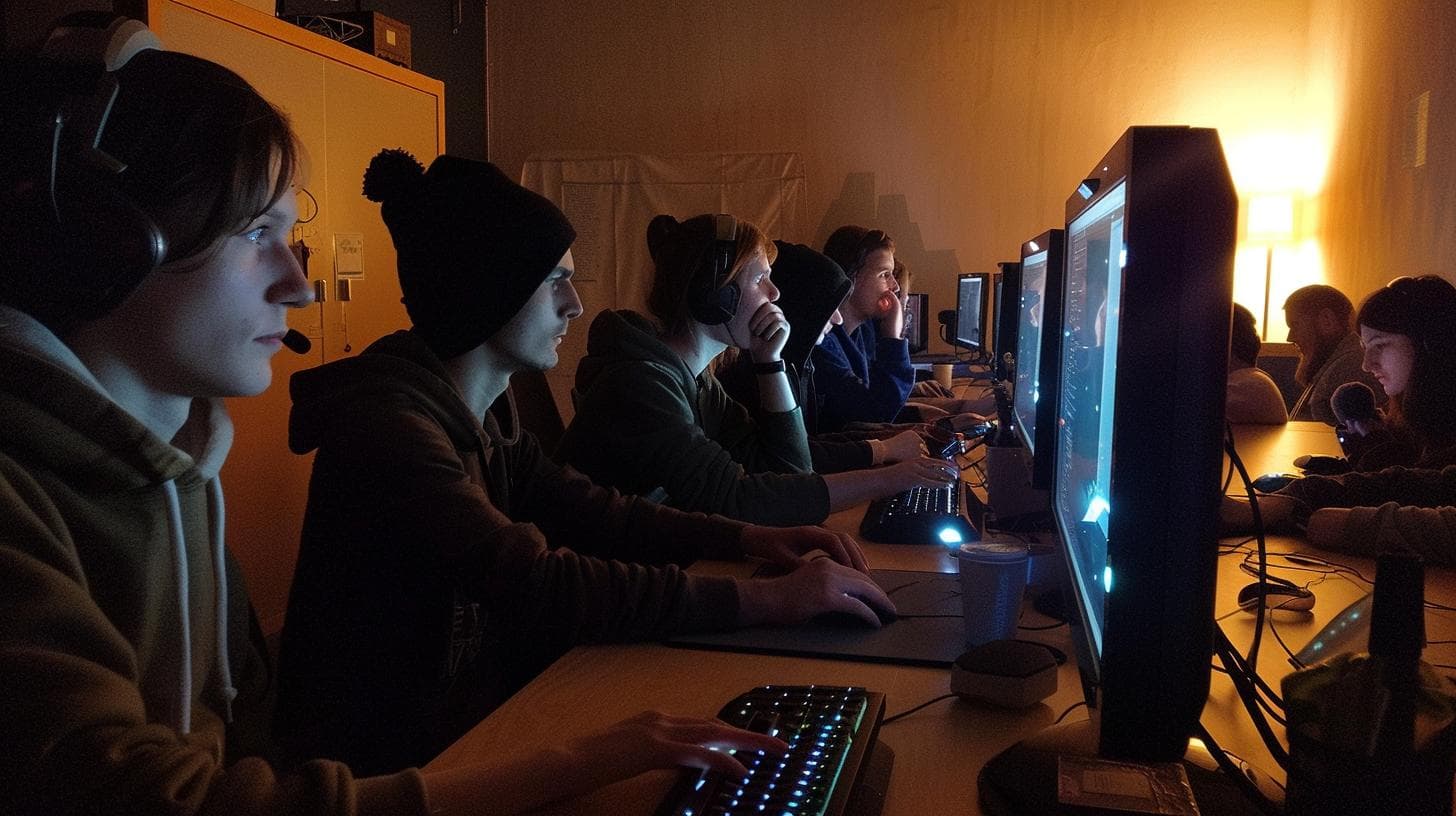 Speculation Surrounds OpenAI’s Mysterious Chatbot in Competitive Testing