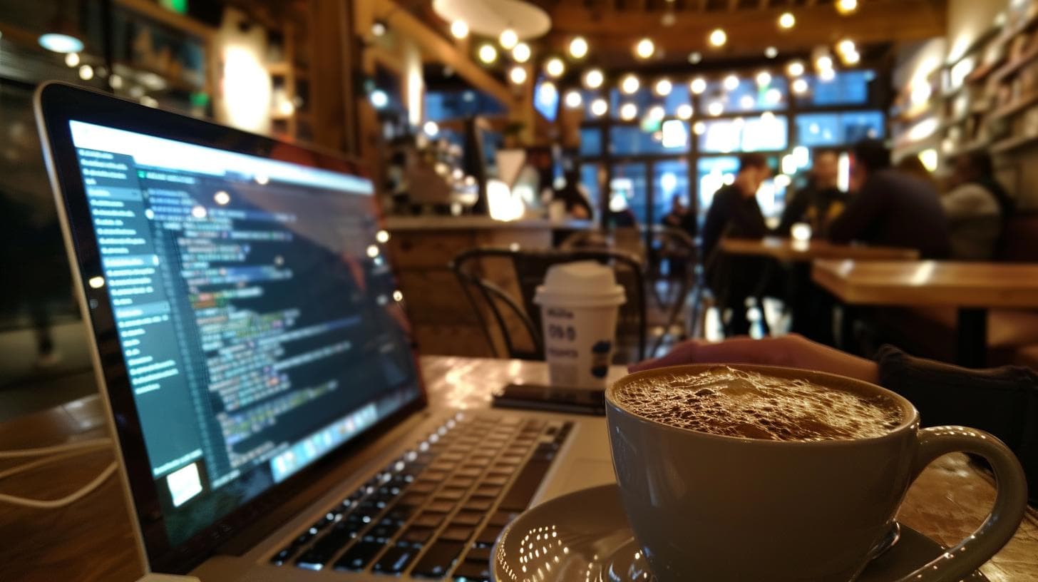 Google Gemini Update: New Features and Tips for Effective Use