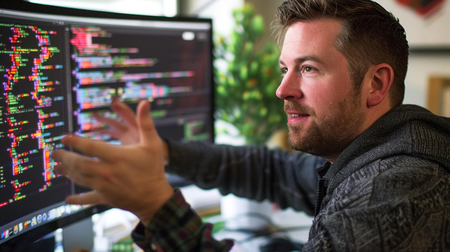 Devon’s AI Software Engineer: Revolution or Exaggeration?