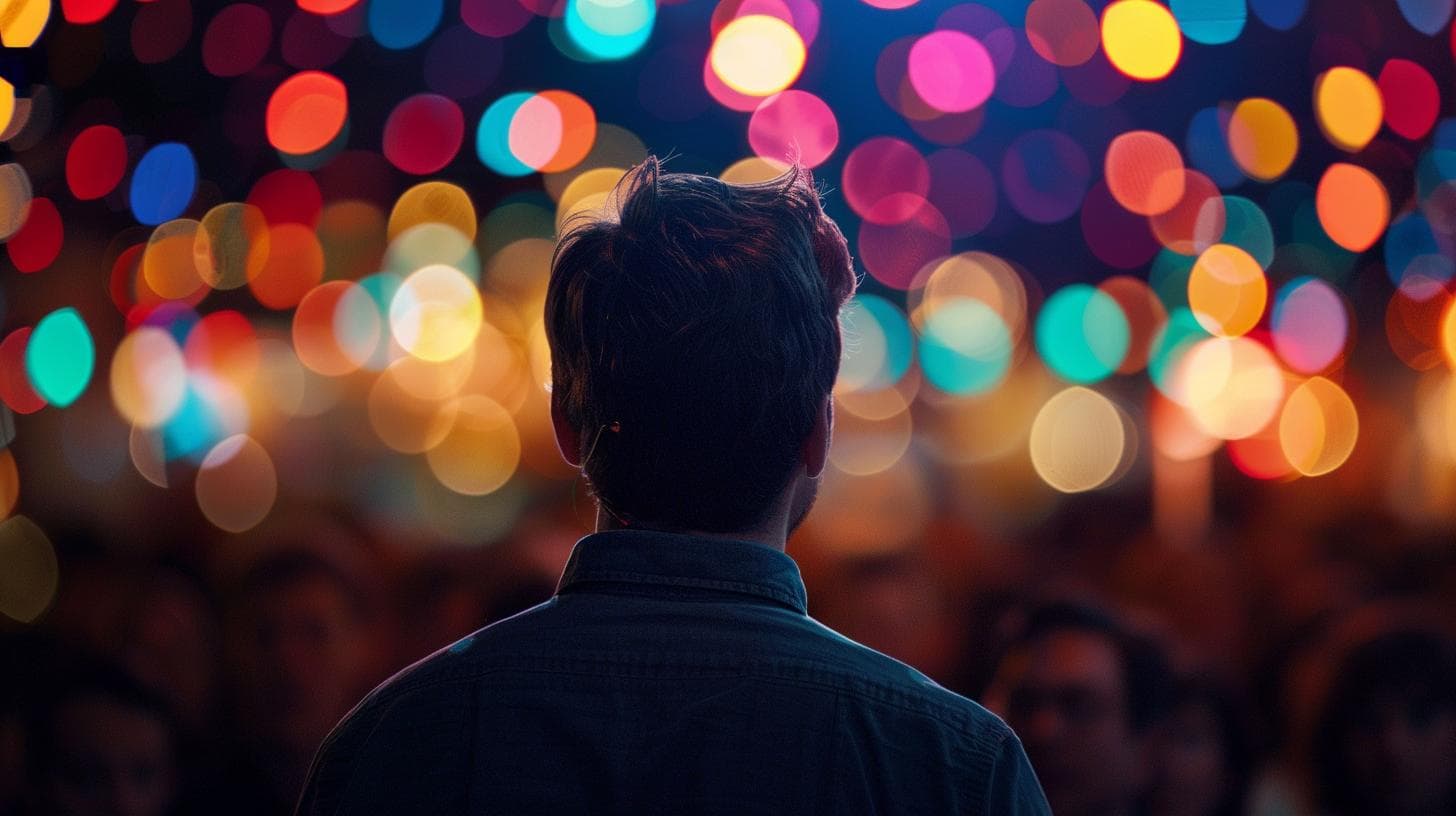 Sam Altman’s Reddit AMA: AI’s Future in Entertainment and Work