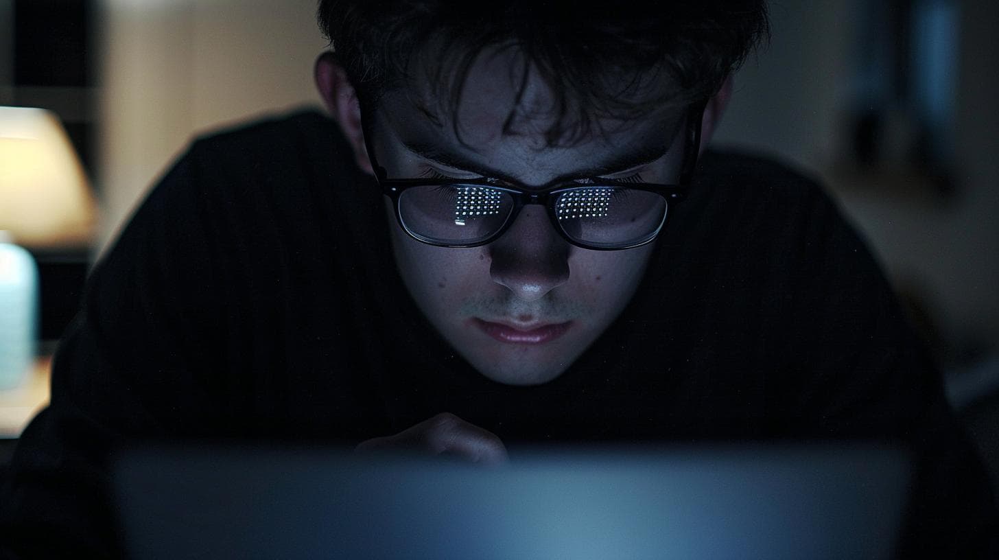 Microsoft Investigated Over Reco AI Feature Tracking User Activity