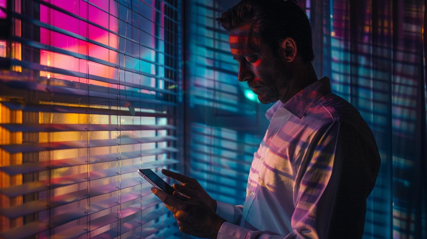 Former PayPal CEO Dan Schulman on the Impact of AI and GPT-5