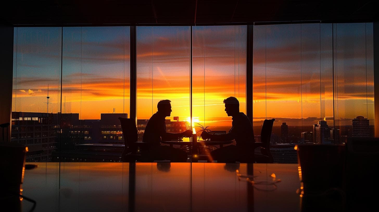 Rumors and Predictions: GPT-4.5 and Job Automation