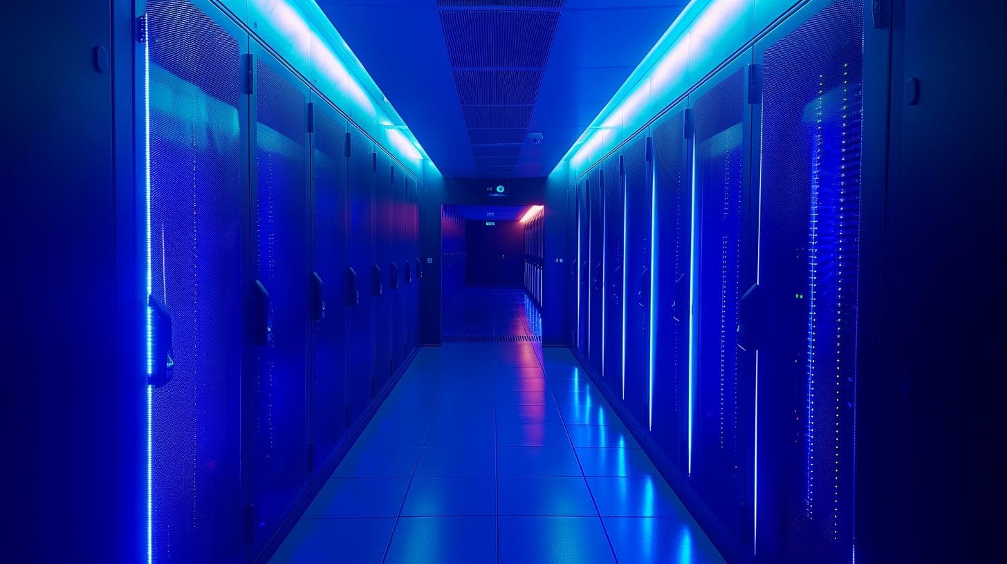 Google AI Studio Released in EU and UK with New Models