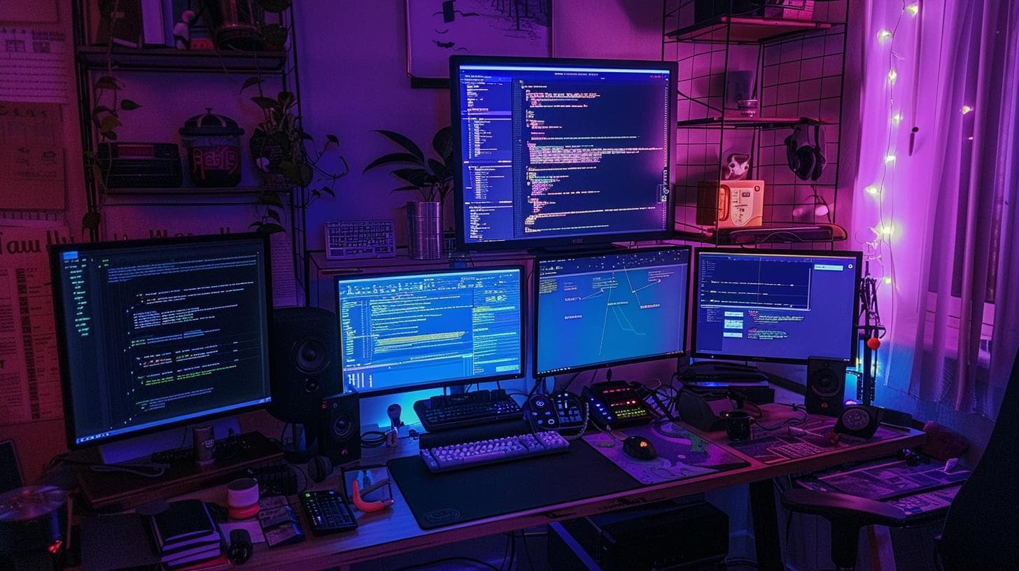 Exploring Anthropic’s Prompting Tool for AI: A Comprehensive Guide