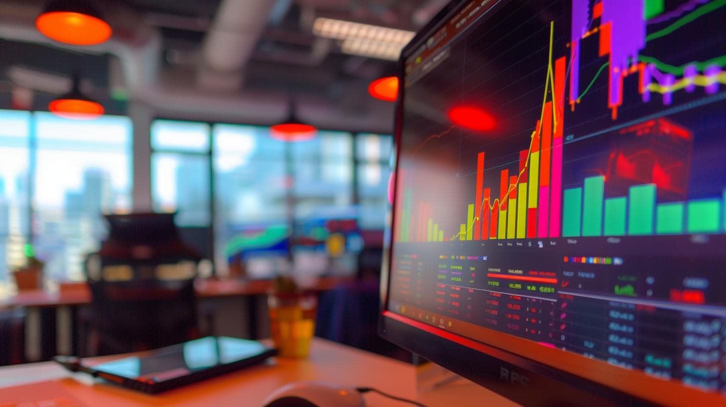 GPT-4 Outperforms Financial Analysts in Predicting Earnings