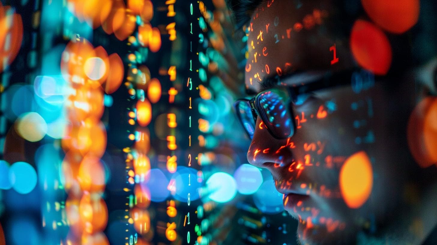 The Rise of Alpha Code: Future of Software Development