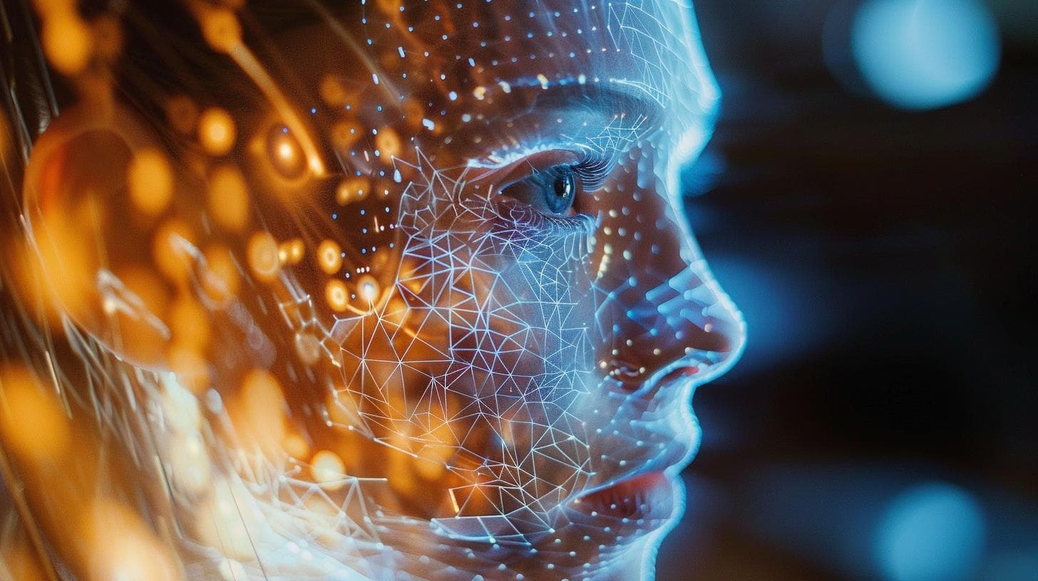 High Fidelity Avatars: Neural Parametric Gaussian Avatars Explained