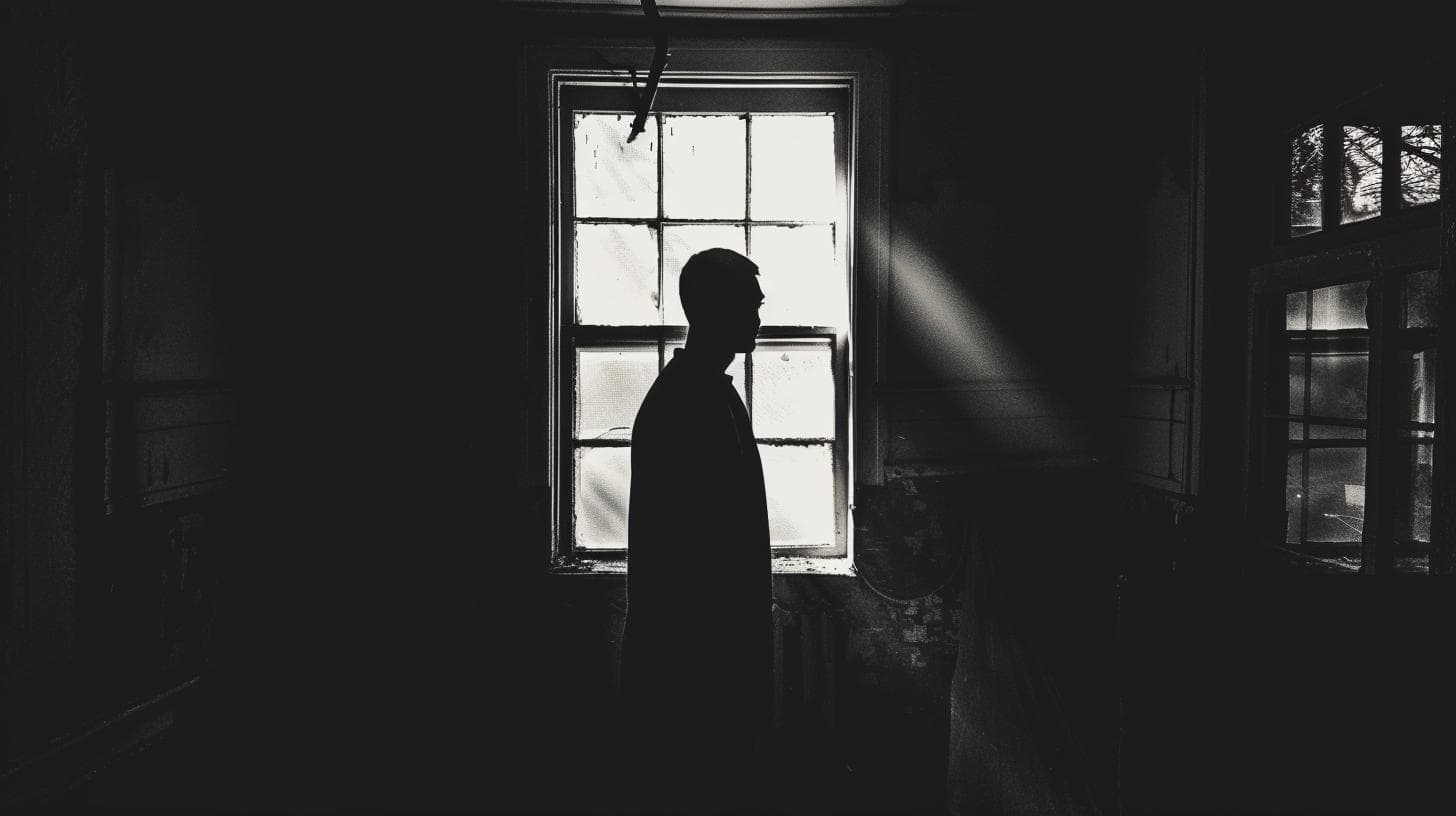 OpenAI Faces Backlash Over Alleged Voice Cloning of Scarlett Johansson