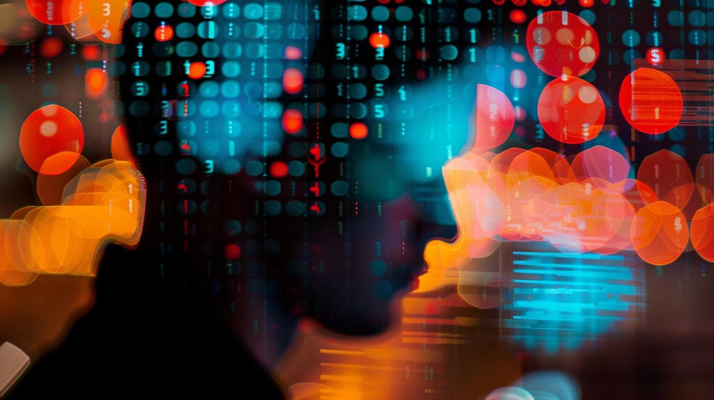 The Value of Coding Skills in the Age of AI