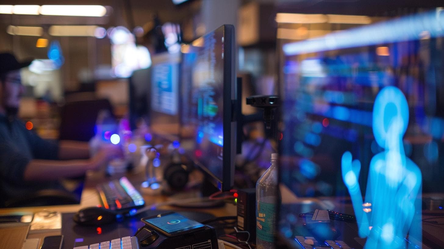 Meta Developing Paid AI Assistant and AI Agents