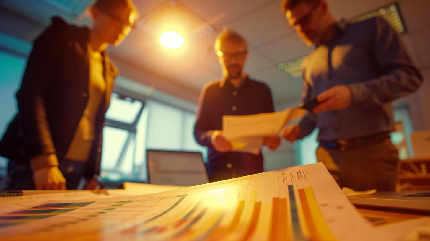 OpenAI’s Research on Labor Market Impact of Large Language Models