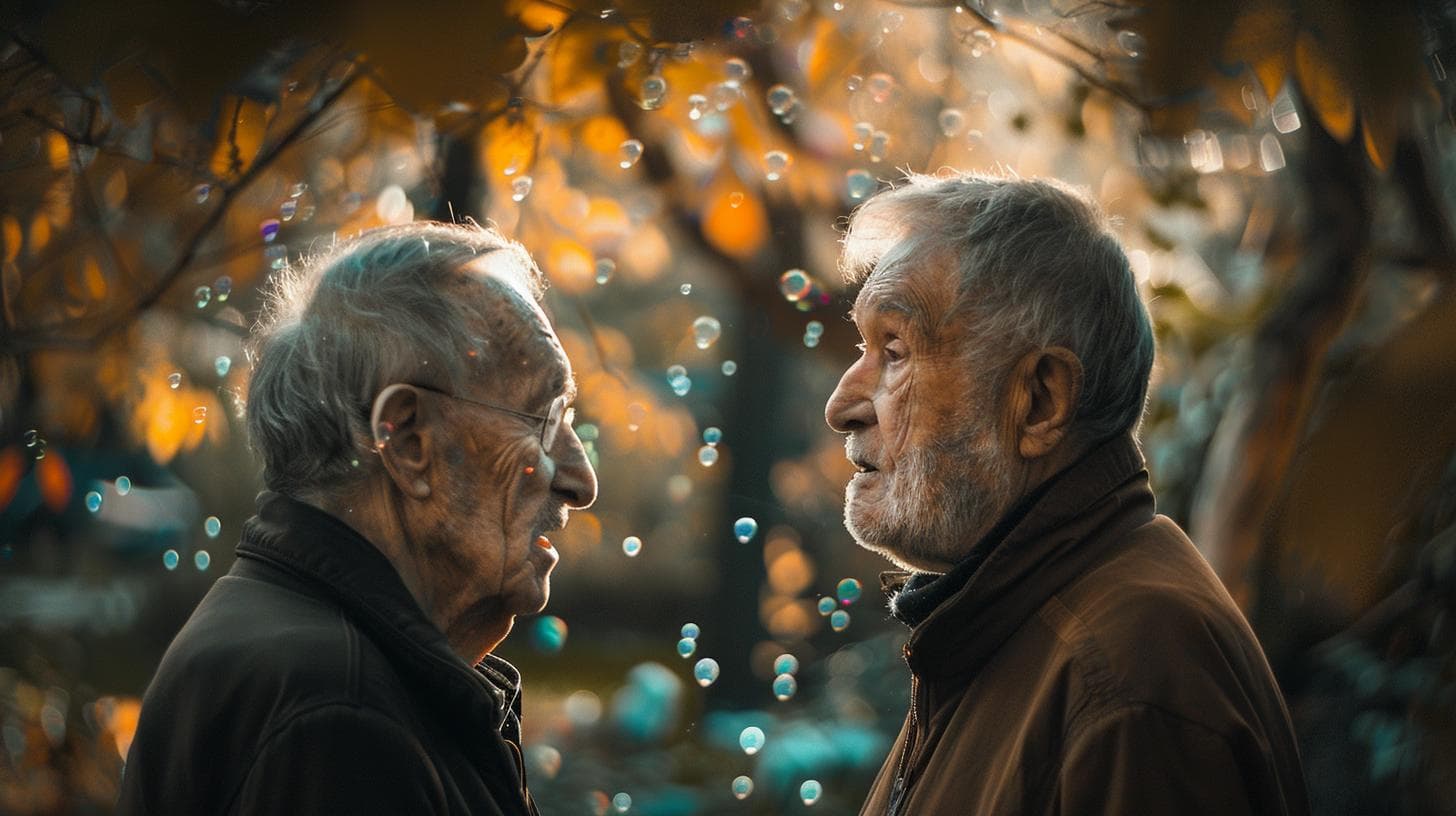 Debate on AI’s Impact on Retirement and Long-Term Planning