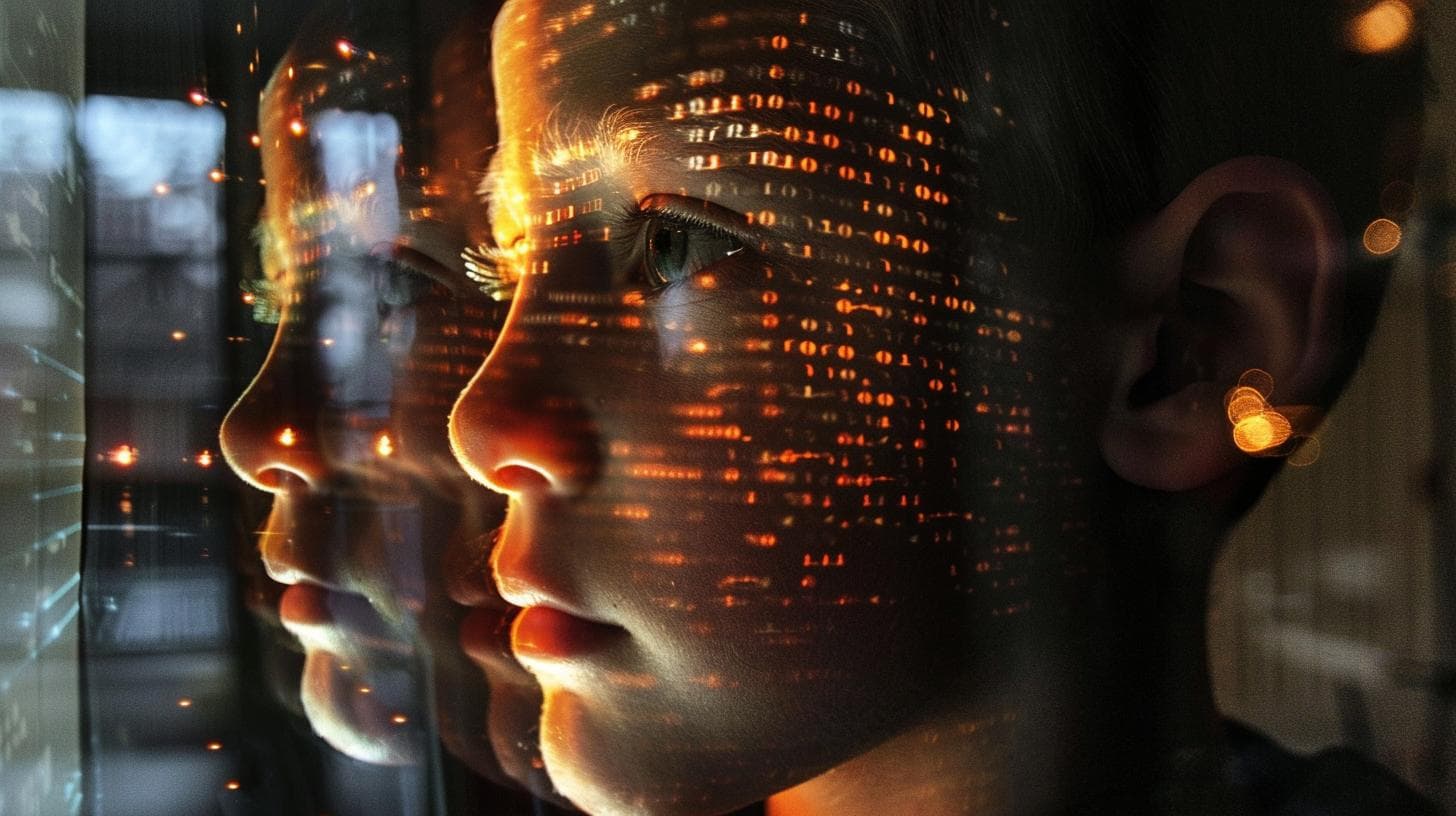 Exploring the Future of AGI and Its Potential Impact on Society