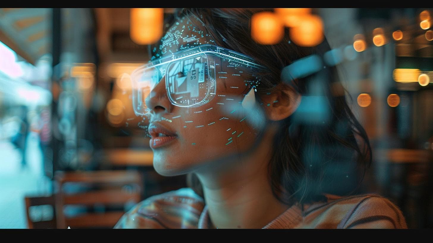 Talkie AI: Engaging with Virtual Characters Through Innovative Chatbot Technology