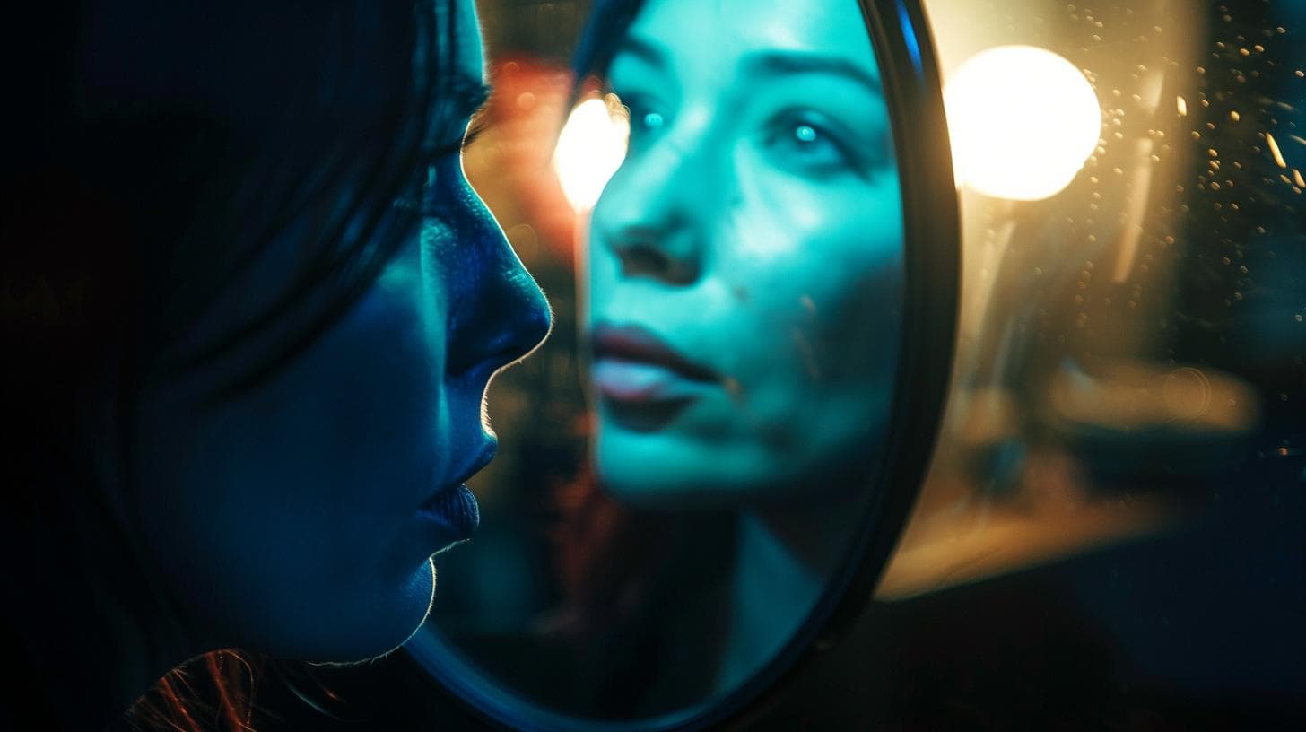 OpenAI’s Sora Revolutionizes Character Replacement in Videos