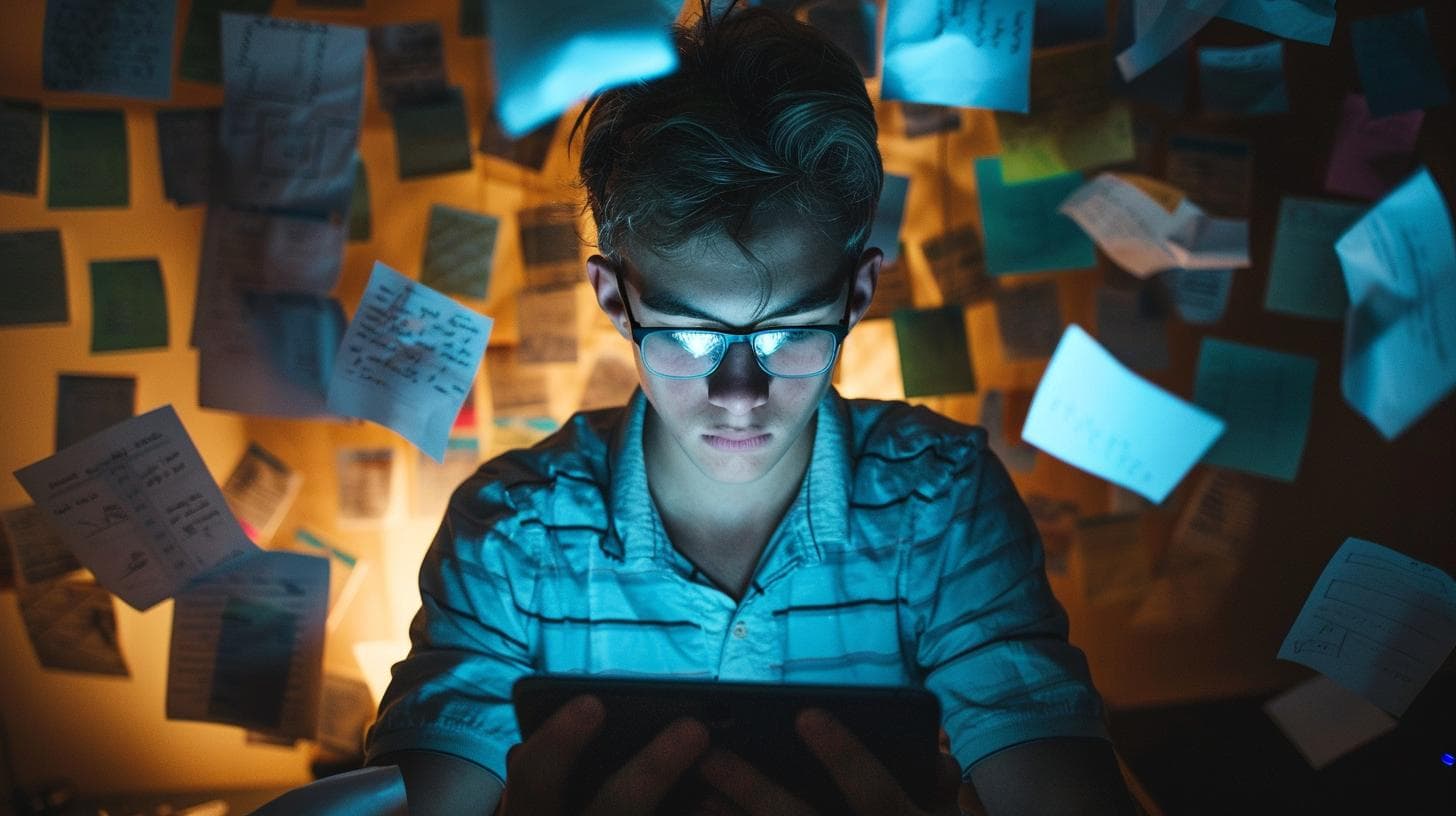 Chat GPT’s New Memory Feature Enhances User Interaction