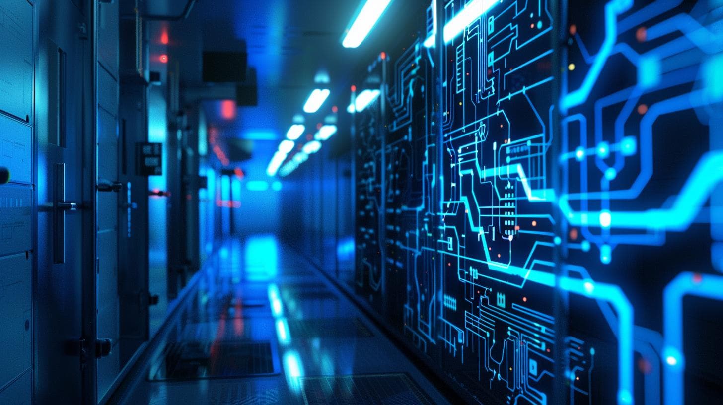 GPT-4.5 and Beyond: The Future of AI Intelligence