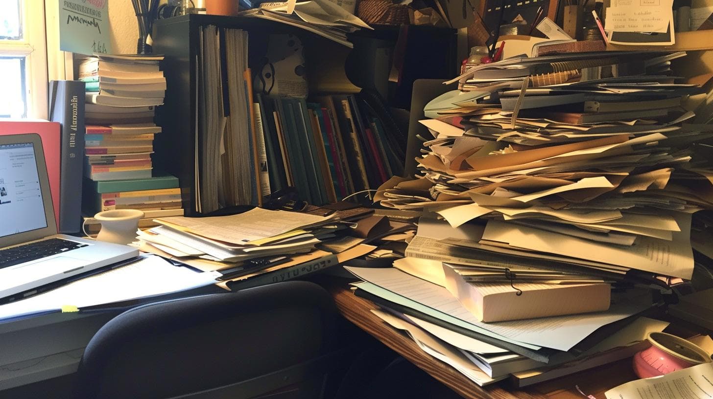 Google AI Struggles: Failure to Ship and Internal Challenges