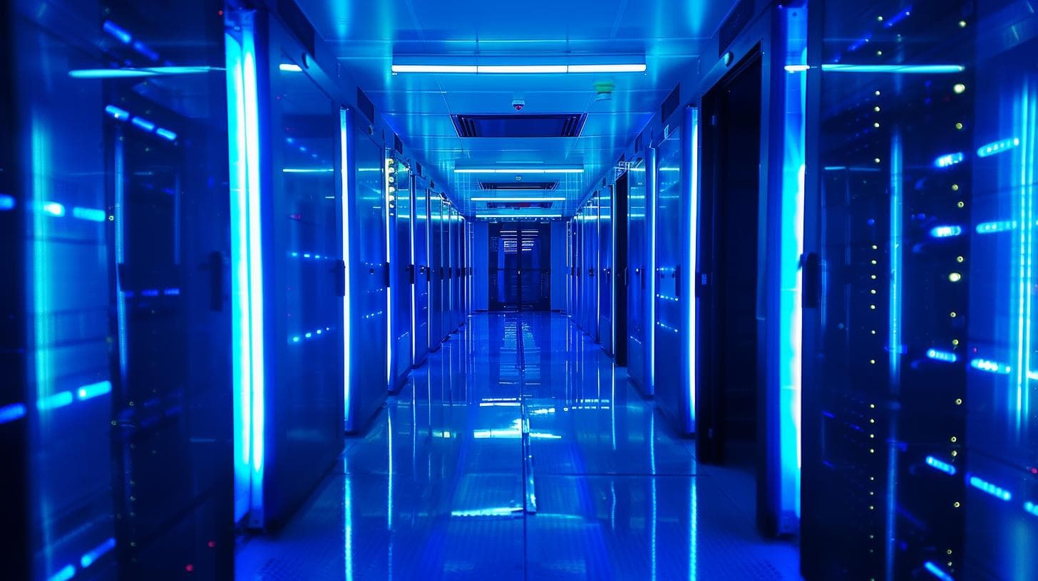 Google’s Gemini 1.5 Pro Achieves 2 Million Context Length Window