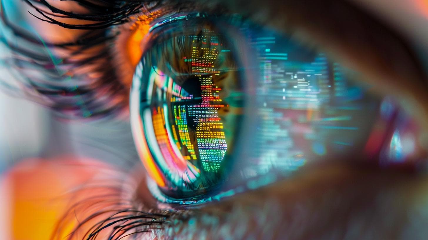 Auto: The New AI Tool Revolutionizing Excel Tables