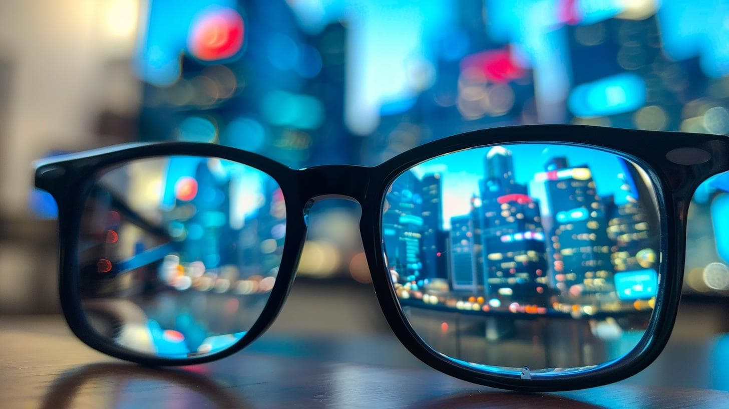 Mistral AI’s Code ST: Empowering Developers with AI