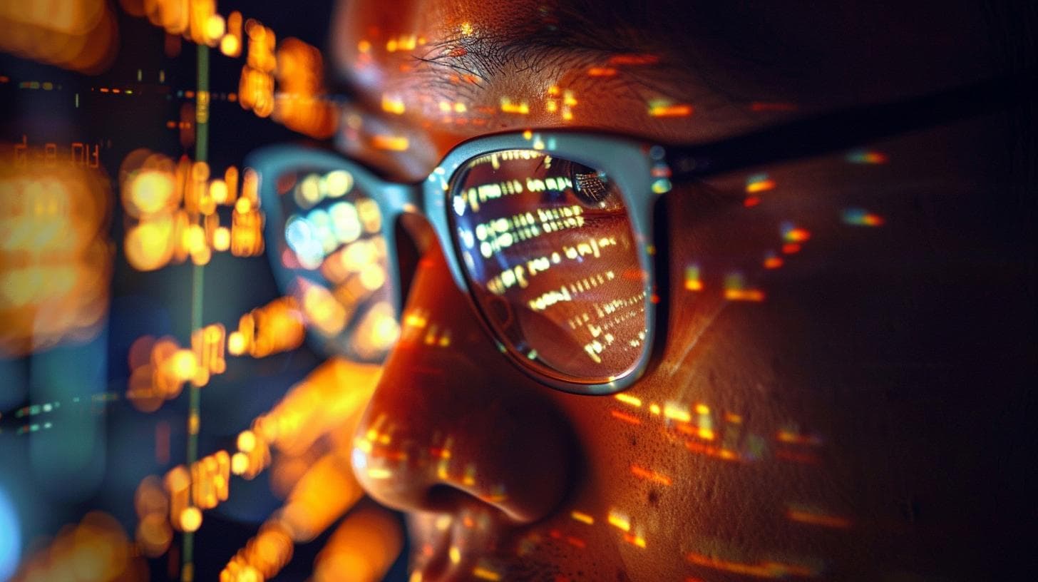 QAR and the Future of AI: Insights from Recent Research