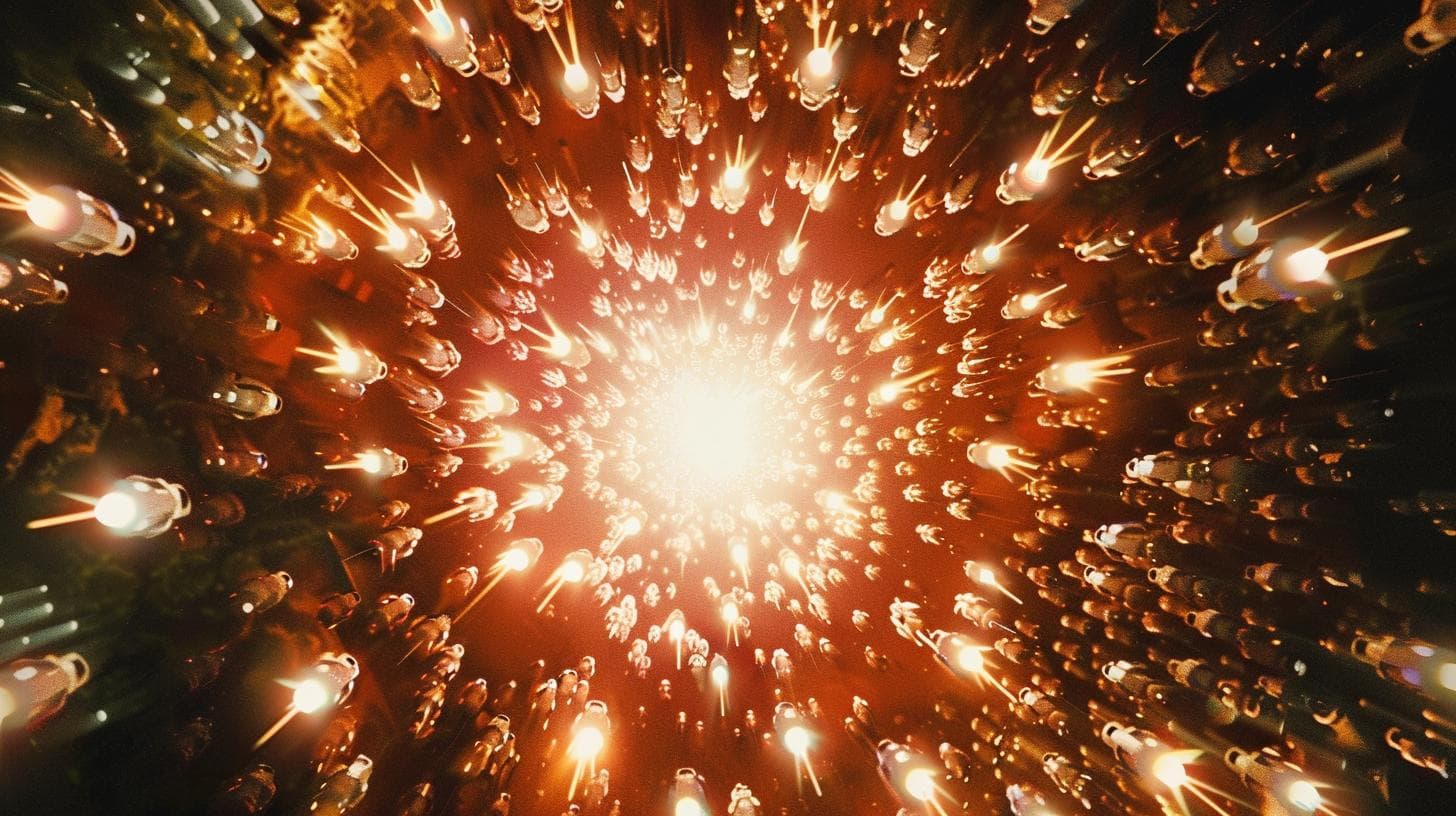 Mixture of Agents: Open-Source Models Surpass GPT-4 in Benchmark