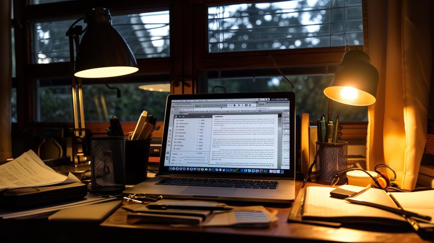 Leaked Document Predicts AGI by 2027 and Superintelligence Soon After