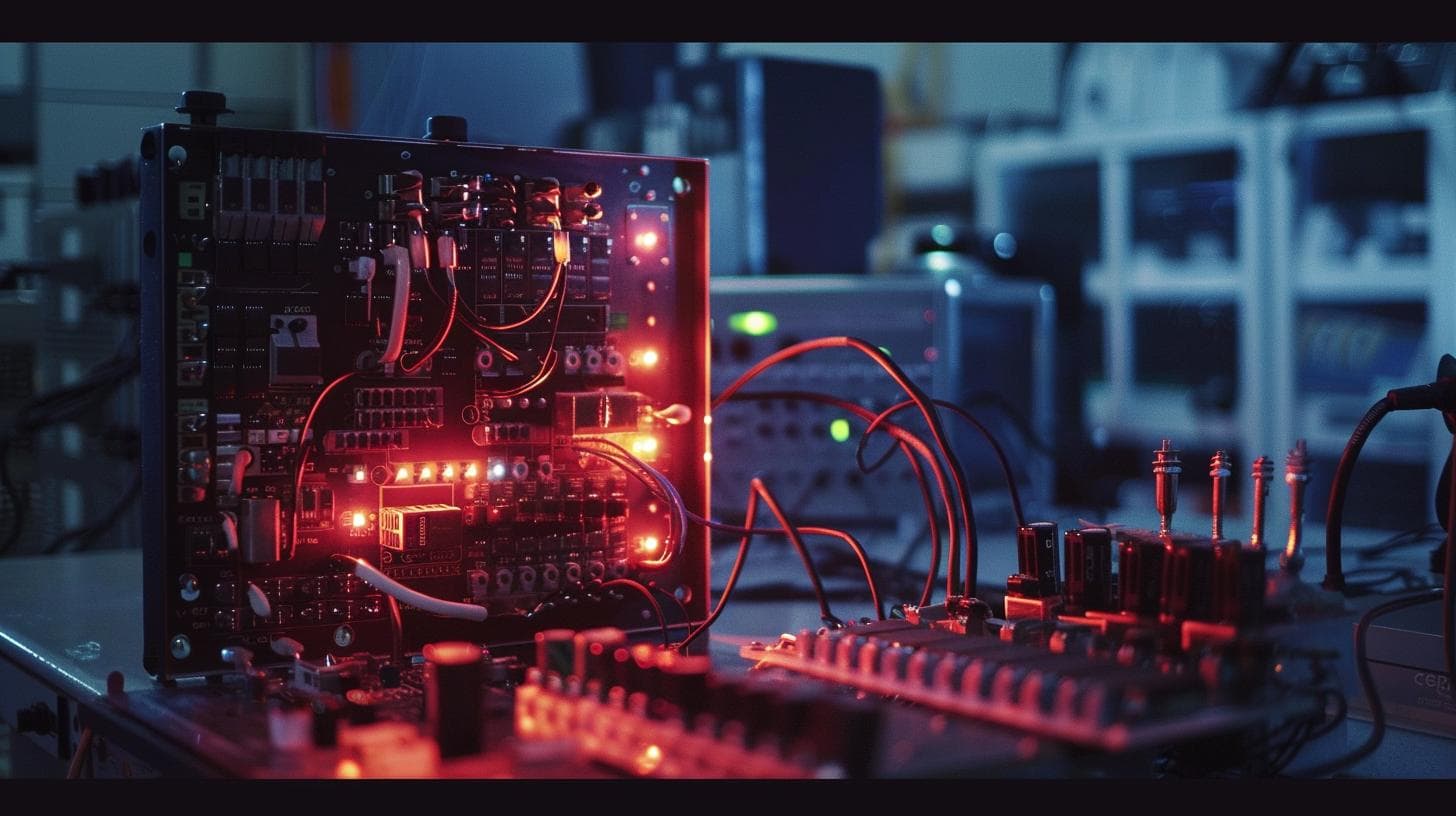 Luma Labs Unveils Dream Machine: A Breakthrough in AI Video Generation