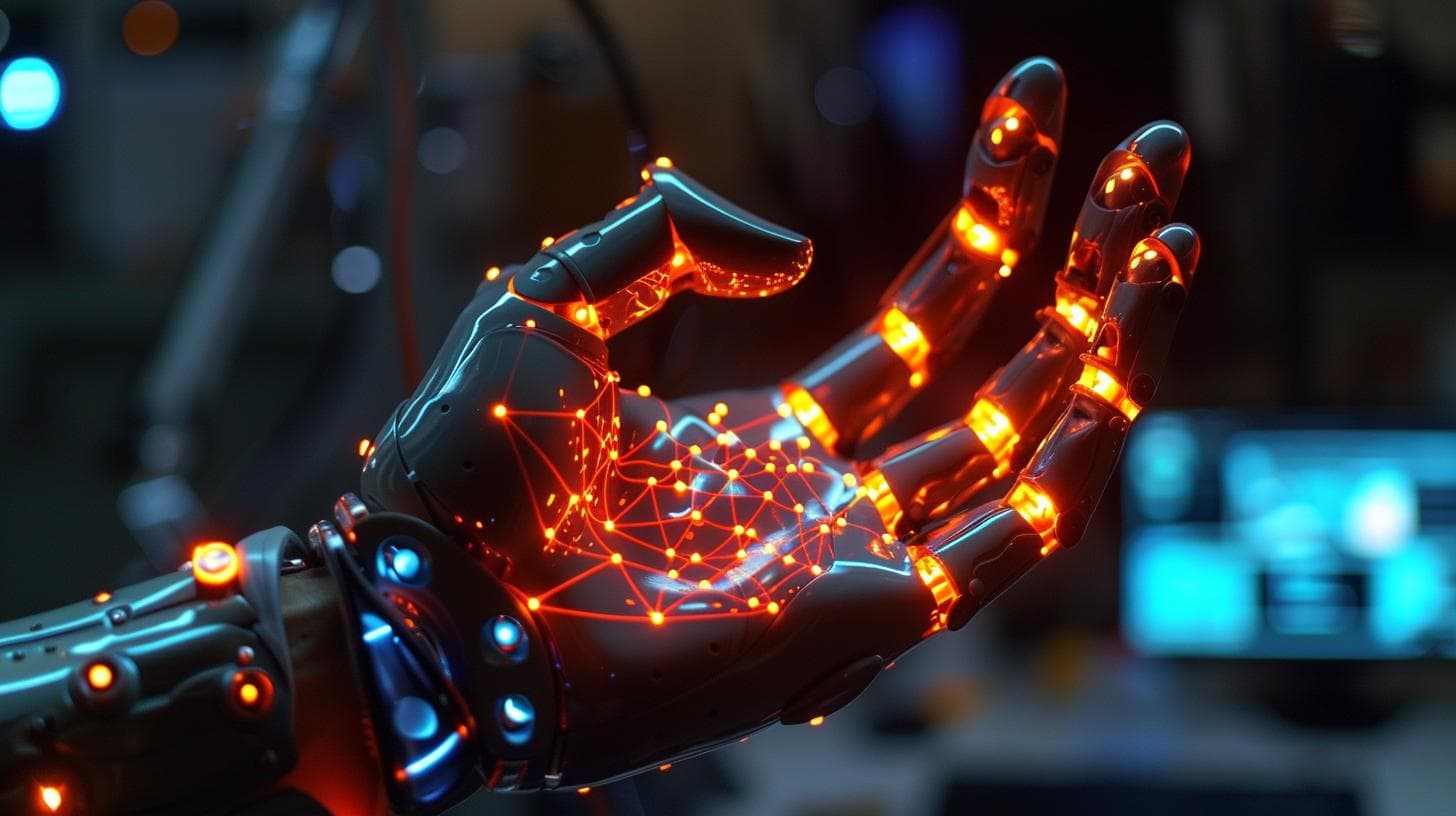 Anthropic Releases Claude 3.5 Sonet, Setting New AI Benchmarks