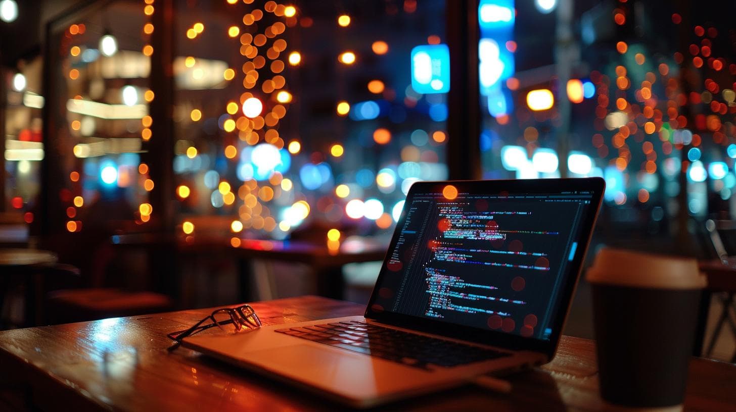 Google DeepMind unveils video-to-audio generative technology