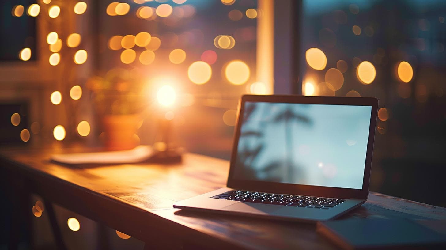 TikTok introduces Symphony, a new creative AI suite