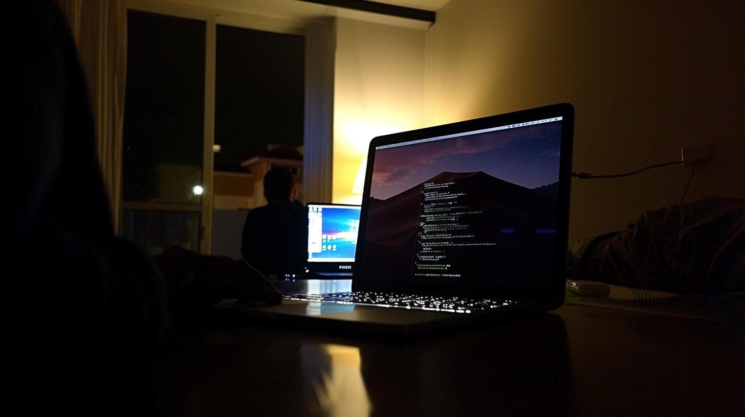 ChatGPT for Mac Now Available: Windows Users Await Release