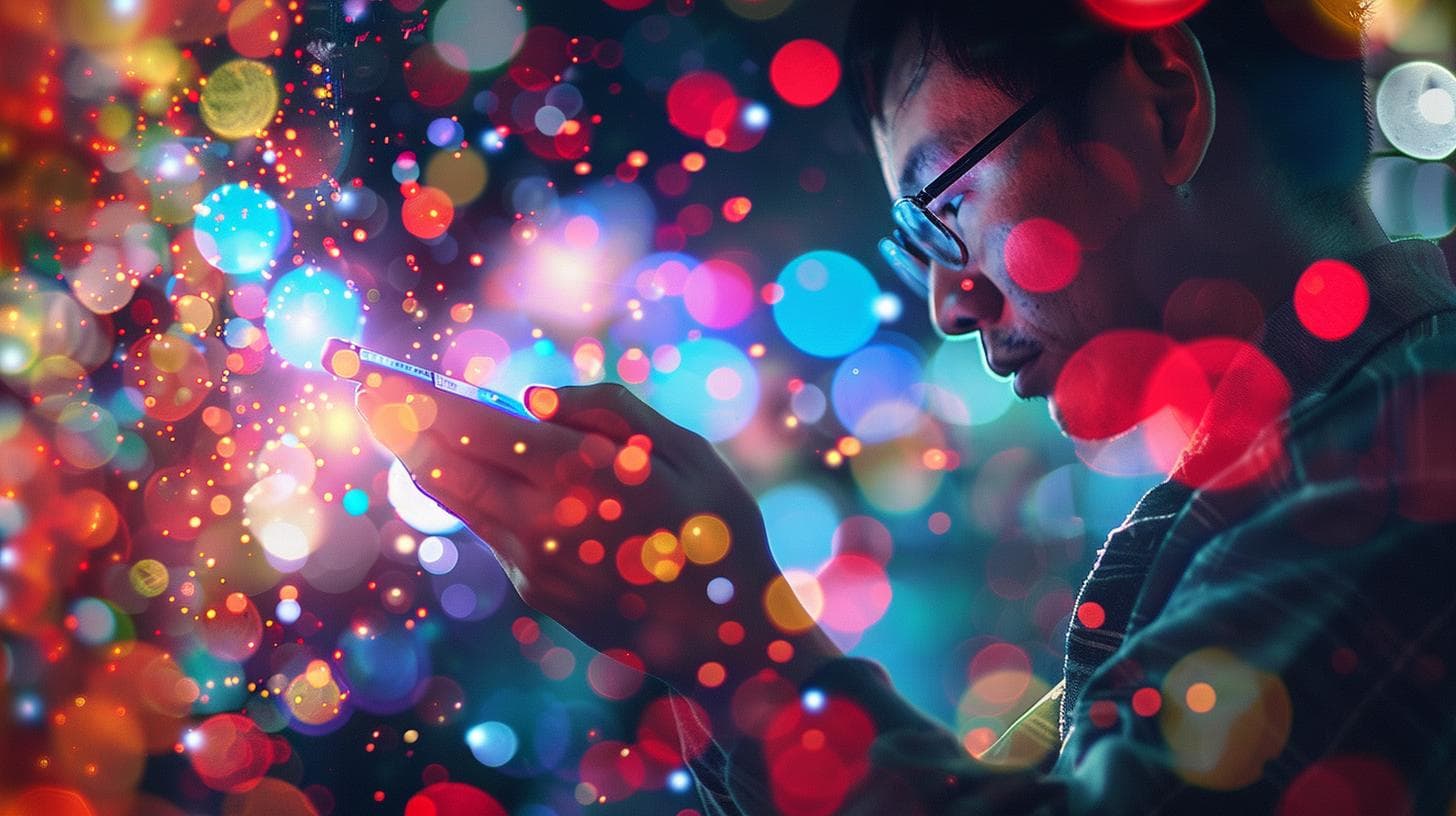 China’s New Text-to-Video AI Tool Rivals State-of-the-Art Models