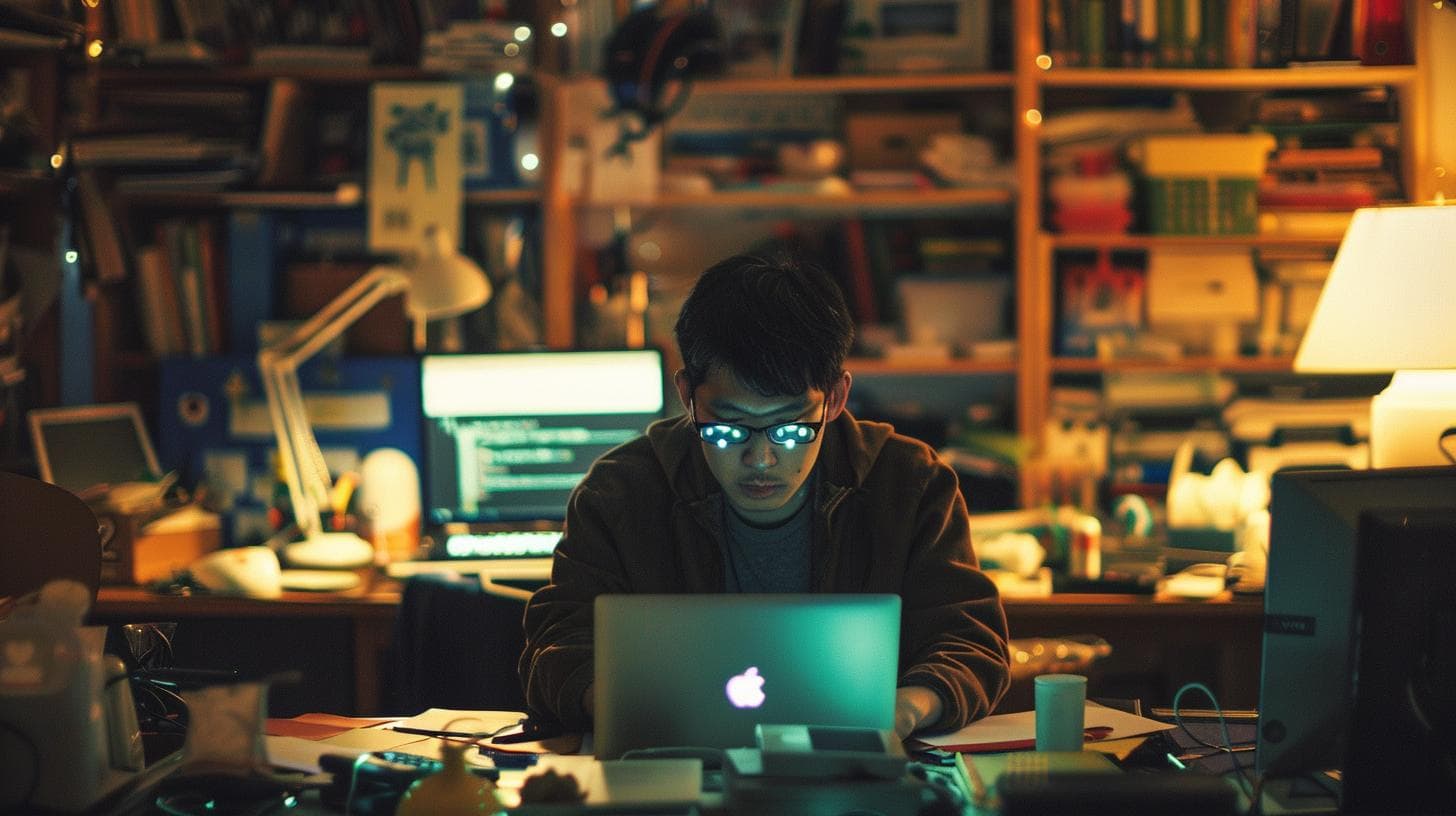 OpenAI Research Engineer Discusses Timeline for AGI Development