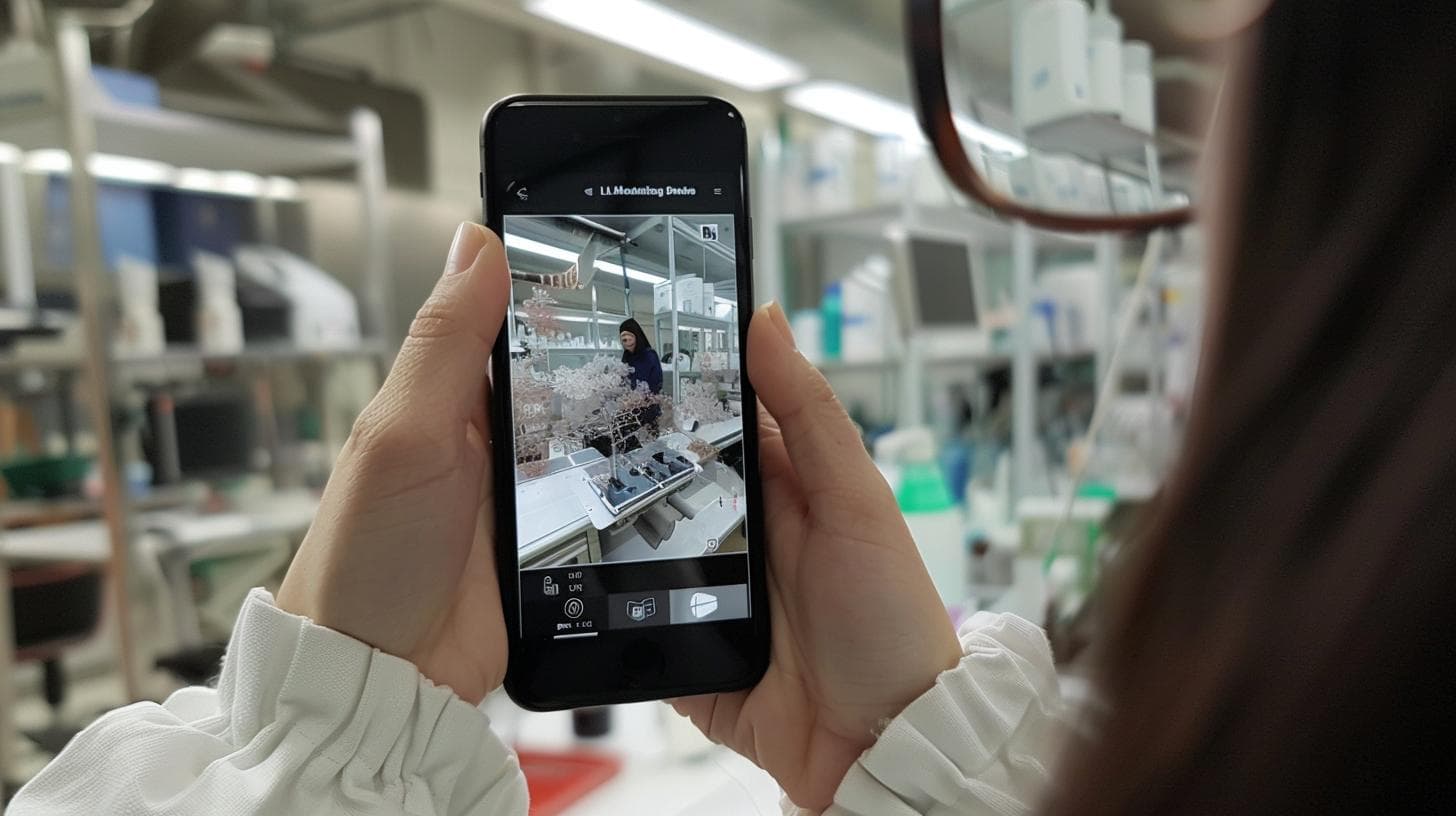 New Prompting Method Enhances LLM Problem-Solving