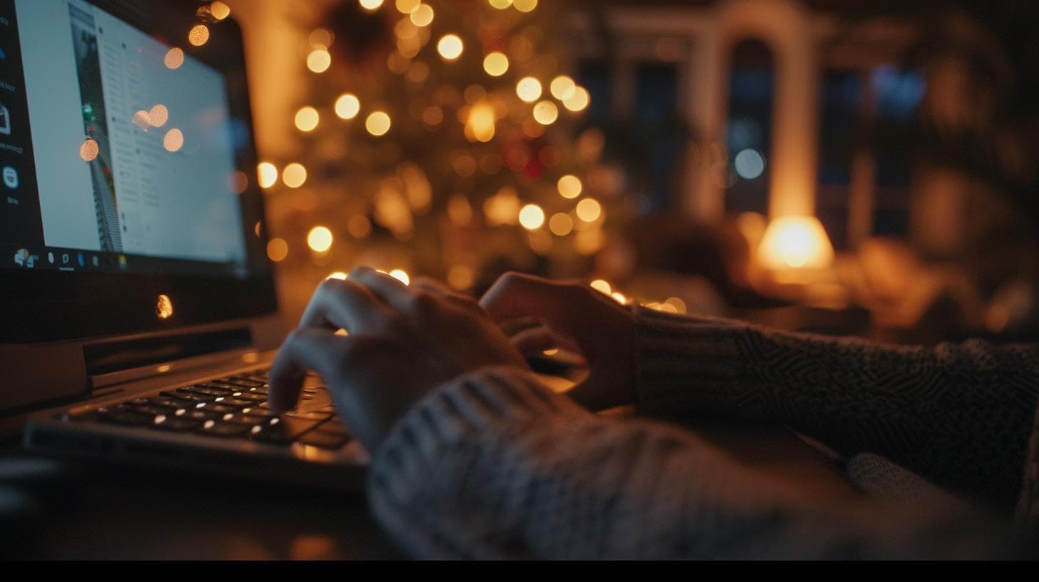 AI Video Editing: Customizing Clips and Adding Realism