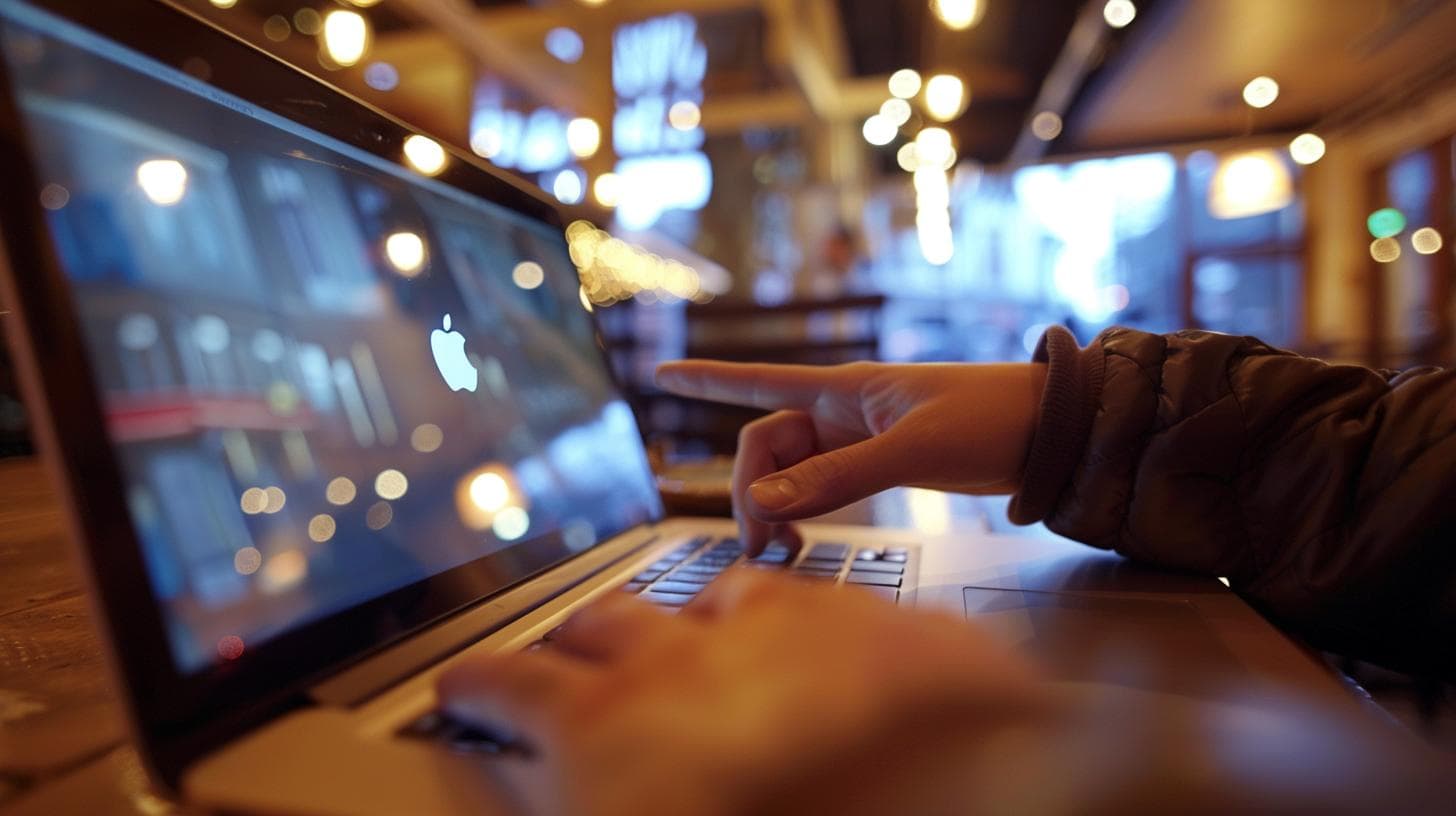 Instagram’s AI Content Tagging Sparks Controversy