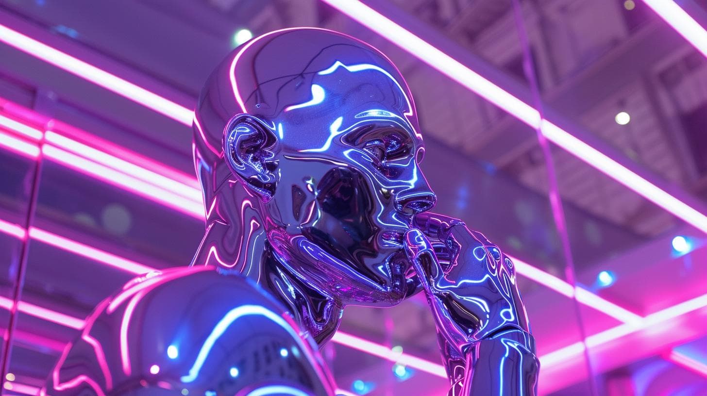 Exploring the Future of Super Intelligence and Its Implications