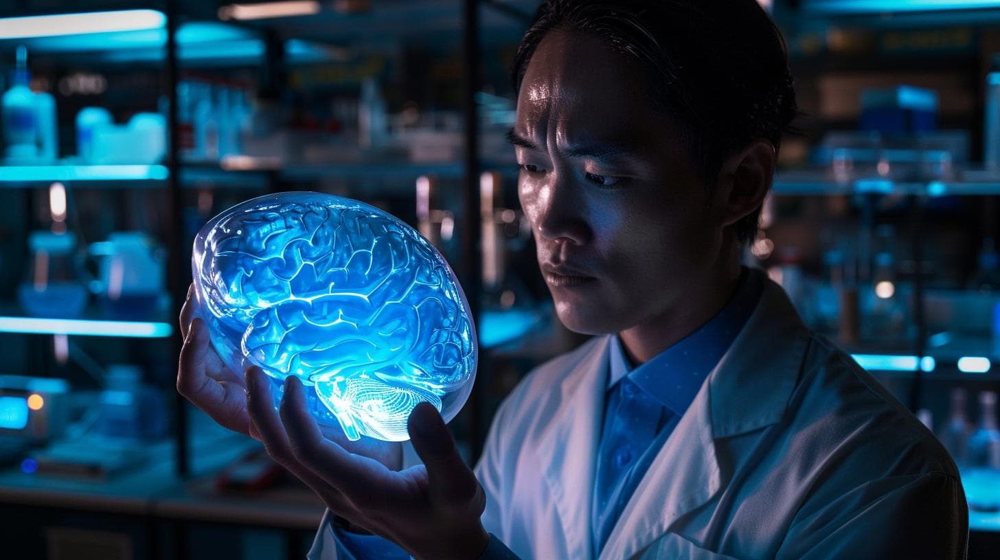 Frontier AI Labs Release ‘Right to Warn’ Letter on AI Risks