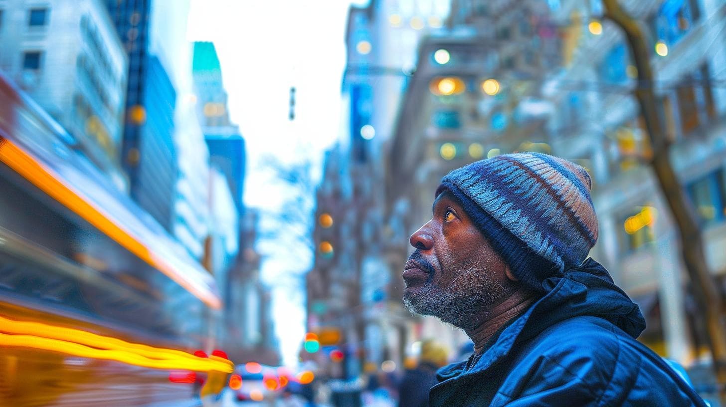 IMF Study Highlights Wealth Inequality in Post-AGI Economy