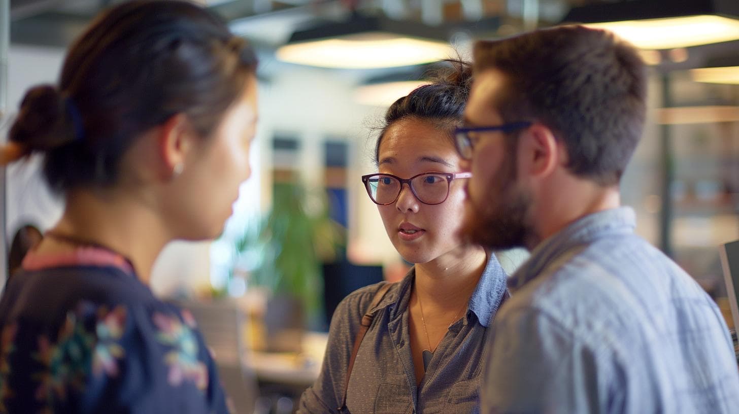 The Culture Shift at OpenAI Post-Coup: Safety Concerns and Internal Dynamics